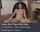 anal brunette busty