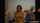 webcam camgirl latina
