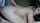 amateur anal camgirl