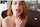 amateur thin college girl
