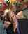 amateur blonde teen