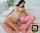 brazzers tits fuck