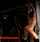brunette whipping slave