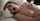 masturbation hot orgasm