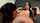 compilation milf teen