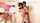 fucking sex japanese