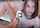 teen white camgirl