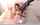 chaturbate stockings camgirl