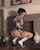 hot teen twerk