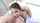 swallowed riley reid oral