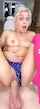 porn ad mofos blonde
