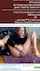 camgirl cam solo