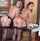 reality kings office lingerie