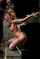 bdsm teen forced