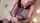 cumshot blonde milf