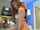 big tits masturbation dark hair