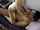 amateur indian guy couple