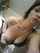 flashing big tits sexy