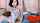 asian camgirl cam