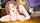 hentai white big boobs