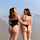 instagram anal twins