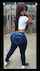 big ass hot thick