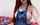 cam amateur redhead