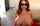 camgirl big boobs glasses