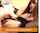 jav porn ad porn star