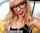 blond porn ad blonde