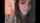 webcam camgirl teen