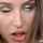 blond blonde brazzers