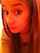 amateur xvideos selfie
