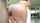 ass bangbros threesome