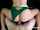 incest brunette stepsister