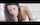 porn ad blue eyes brunette