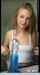 blond amateur blonde