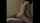 teen amateur girlfriend
