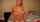 milf blonde curvy