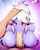 hentai furry blow