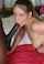 interracial blowjob brunette