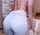 blond blonde camgirl