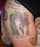 tattoo bbc christmas