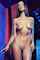 camgirl hot nude
