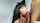 asian amateur milf