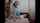 old man amateur teen