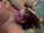deepthroating deepthroat throat