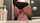 camgirl dildo hot