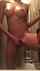 pornstar pretty shower