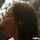cute blowjob brunette